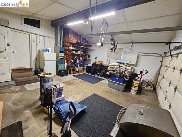 19967 Peaceful Oak, Sonora, CA 95370