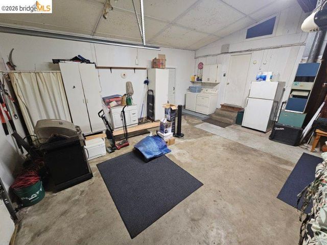 19967 Peaceful Oak, Sonora, CA 95370