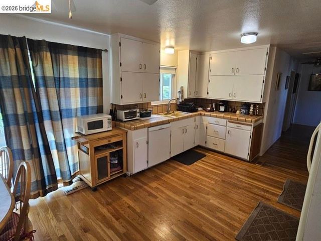 19967 Peaceful Oak, Sonora, CA 95370