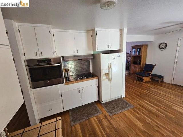 19967 Peaceful Oak, Sonora, CA 95370