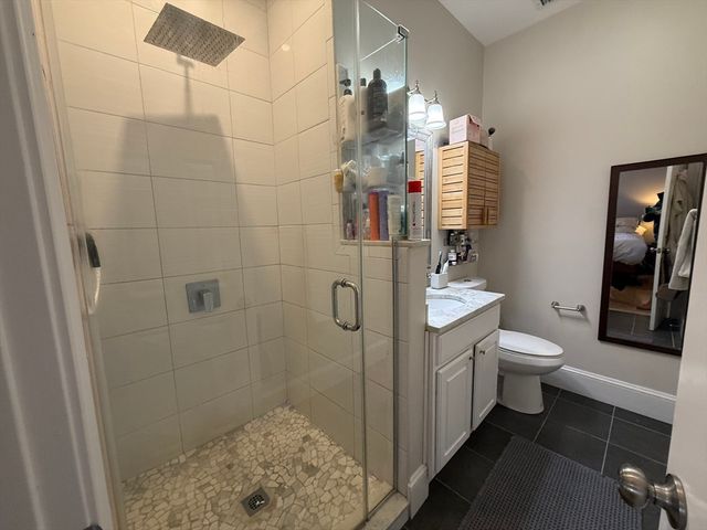 119 Dorchester St. 10, Boston, MA 02127