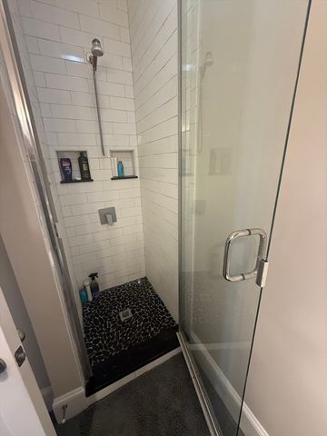 119 Dorchester St. 10, Boston, MA 02127