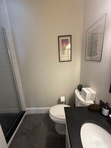 119 Dorchester St. 10, Boston, MA 02127