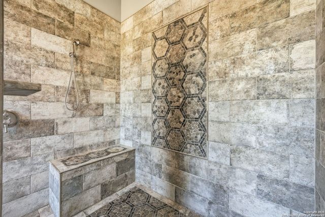 601 Garrison Rd, Fredericksburg, TX 78624