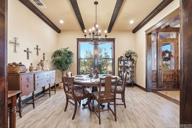 601 Garrison Rd, Fredericksburg, TX 78624