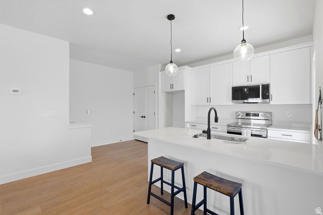 340 E 7635 S, Sandy, UT 84047