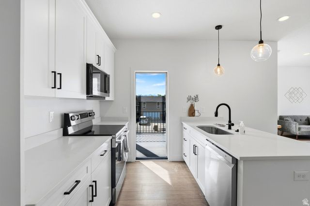 340 E 7635 S, Sandy, UT 84047