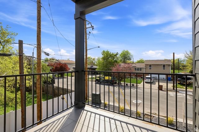 340 E 7635 S, Sandy, UT 84047