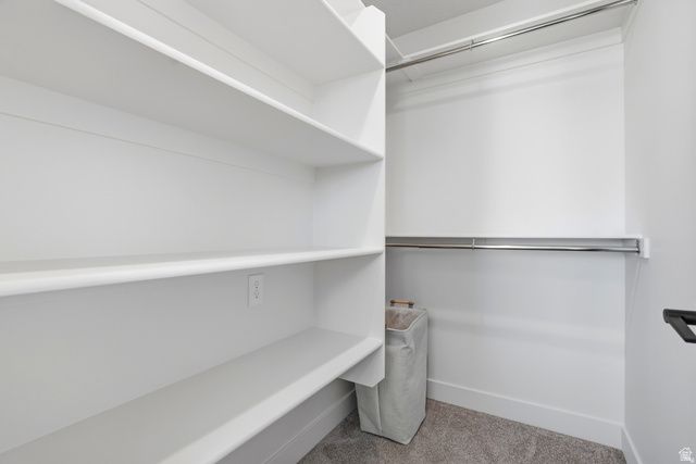 340 E 7635 S, Sandy, UT 84047