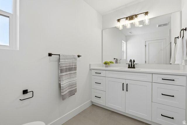 340 E 7635 S, Sandy, UT 84047