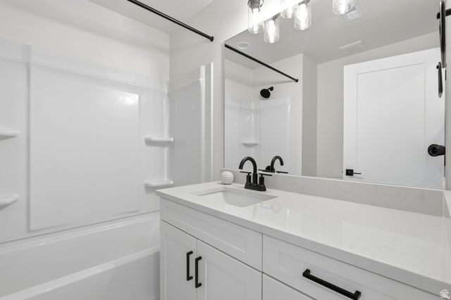 340 E 7635 S, Sandy, UT 84047