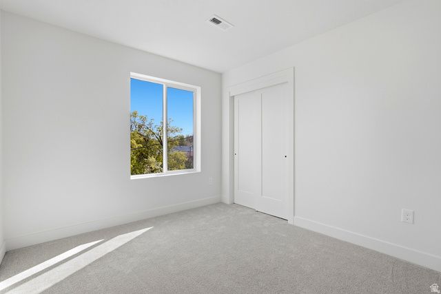 340 E 7635 S, Sandy, UT 84047