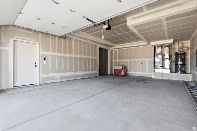 340 E 7635 S, Sandy, UT 84047