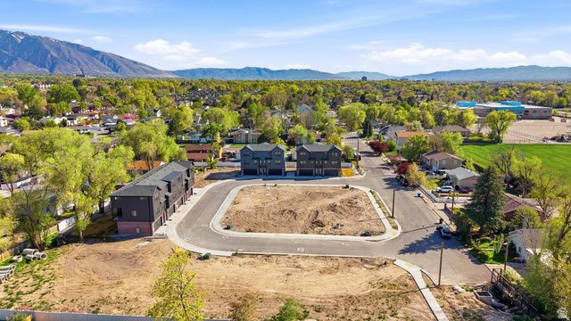 340 E 7635 S, Sandy, UT 84047