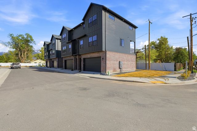 340 E 7635 S, Sandy, UT 84047