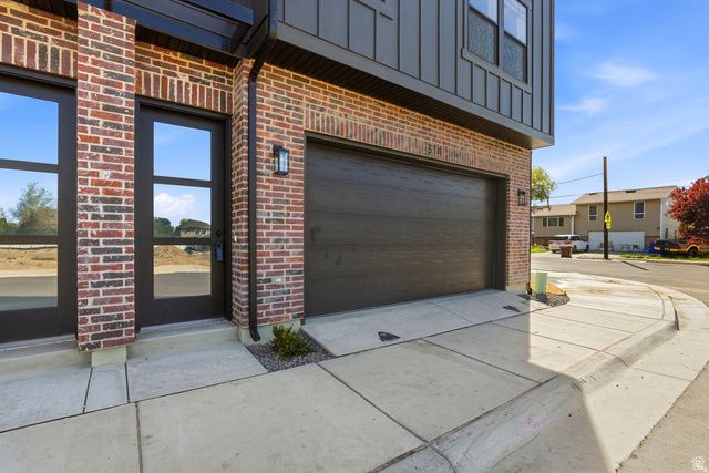 340 E 7635 S, Sandy, UT 84047