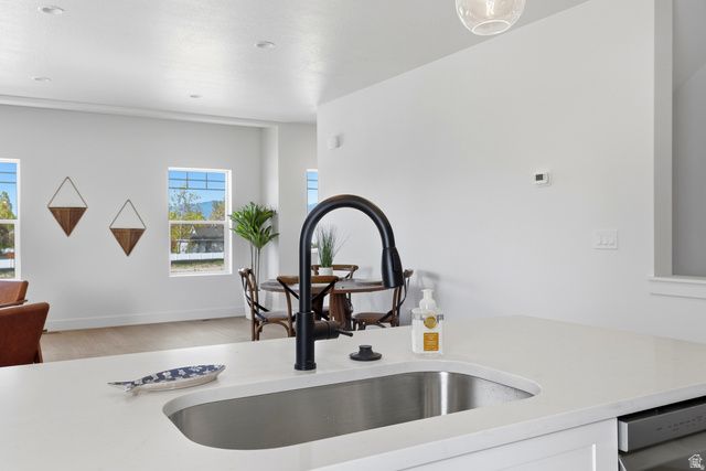 340 E 7635 S, Sandy, UT 84047