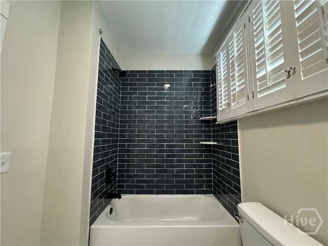 1112 E Anderson Street, Savannah, GA 31404