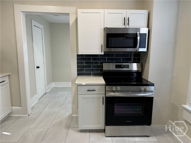 1112 E Anderson Street, Savannah, GA 31404