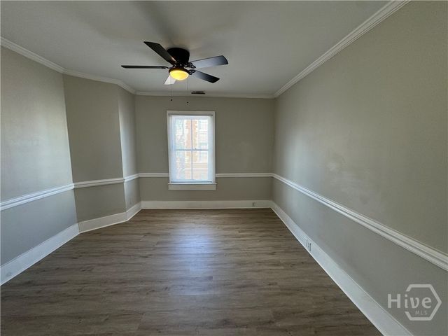 1112 E Anderson Street, Savannah, GA 31404