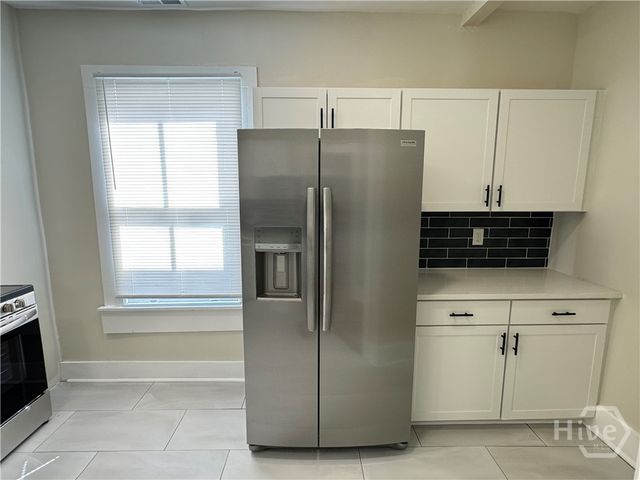 1112 E Anderson Street, Savannah, GA 31404