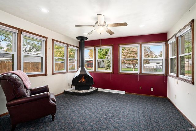 203 S Greene Road, Goshen, IN 46526