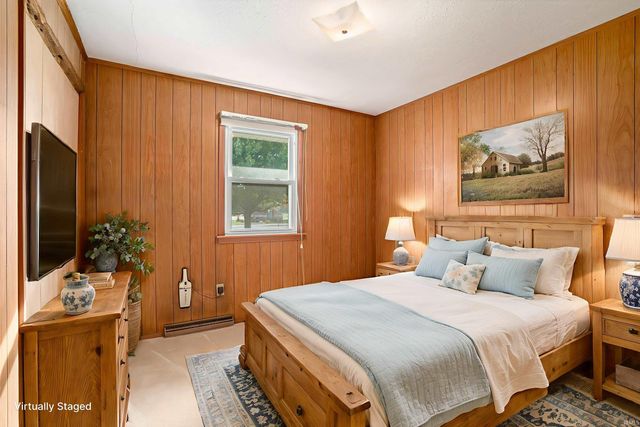 203 S Greene Road, Goshen, IN 46526