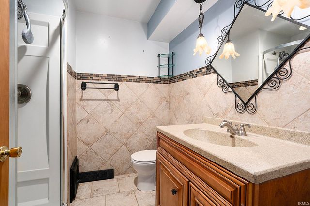 203 S Greene Road, Goshen, IN 46526