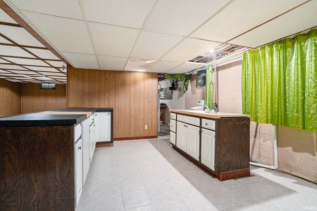203 S Greene Road, Goshen, IN 46526