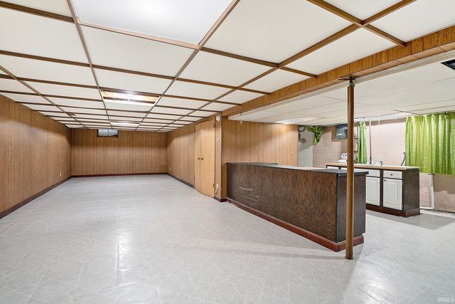 203 S Greene Road, Goshen, IN 46526