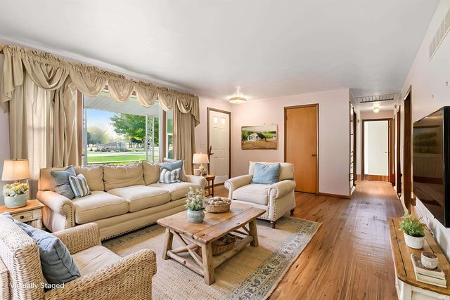 203 S Greene Road, Goshen, IN 46526