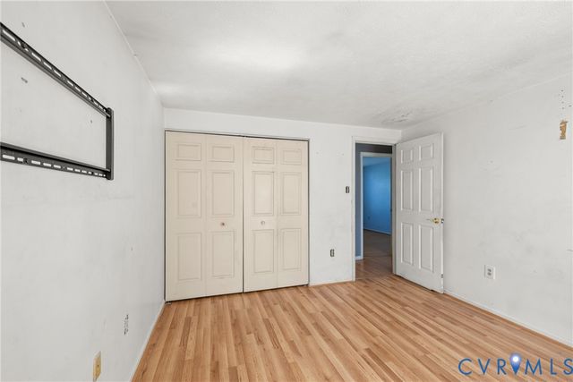 9239 Tweed Pl, Glen Allen, VA 23060