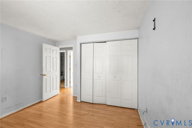 9239 Tweed Pl, Glen Allen, VA 23060
