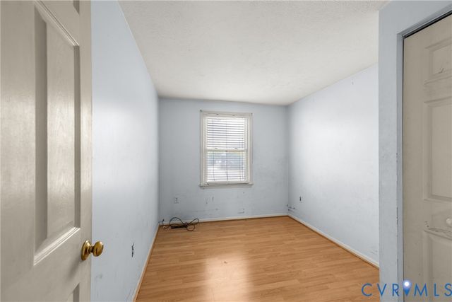 9239 Tweed Pl, Glen Allen, VA 23060