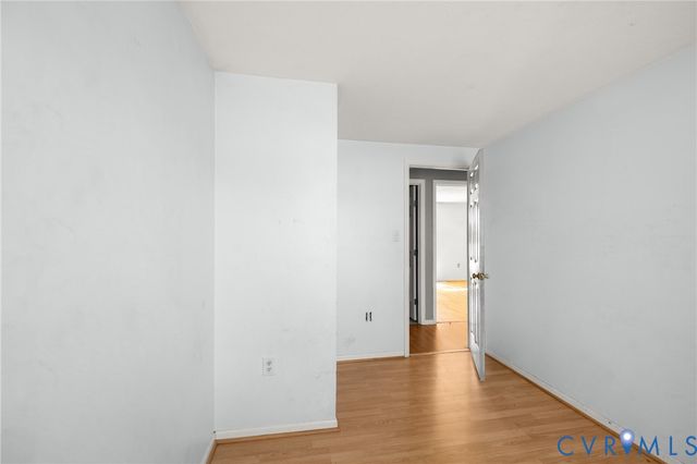 9239 Tweed Pl, Glen Allen, VA 23060
