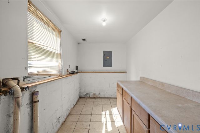 9239 Tweed Pl, Glen Allen, VA 23060