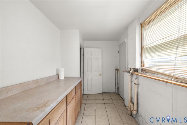9239 Tweed Pl, Glen Allen, VA 23060