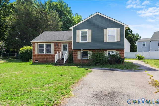 9239 Tweed Pl, Glen Allen, VA 23060