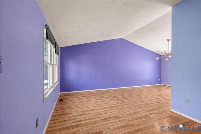 9239 Tweed Pl, Glen Allen, VA 23060