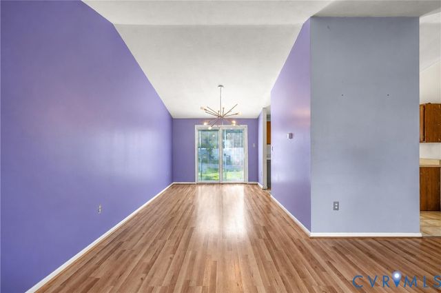 9239 Tweed Pl, Glen Allen, VA 23060