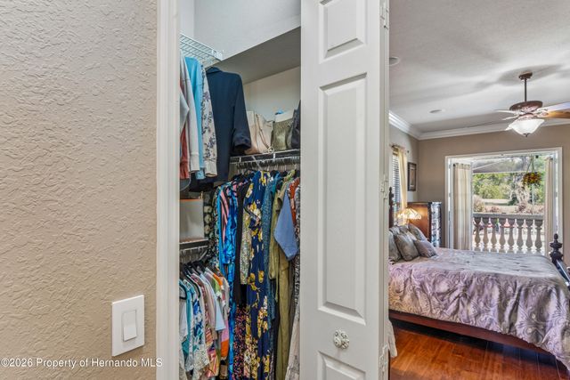 5455 Championship Cup Lane, Spring Hill, FL 34609