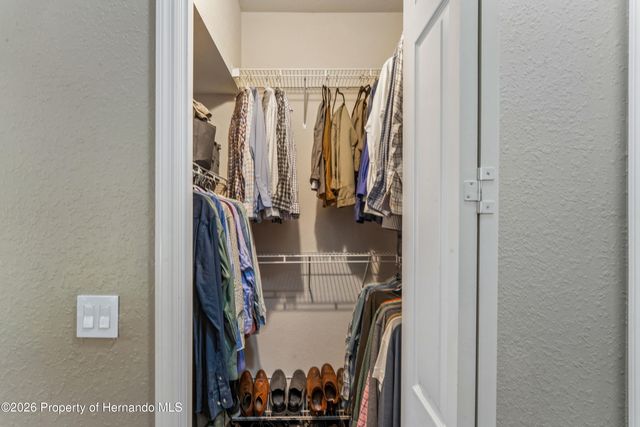 5455 Championship Cup Lane, Spring Hill, FL 34609