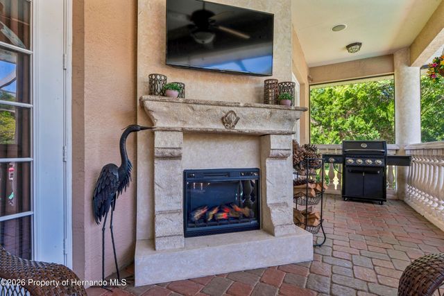 5455 Championship Cup Lane, Spring Hill, FL 34609