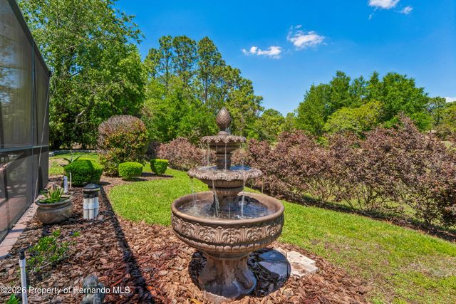 5455 Championship Cup Lane, Spring Hill, FL 34609