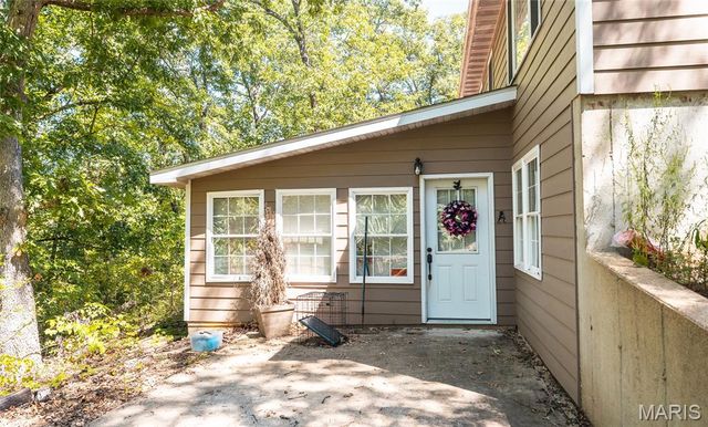 22197 Reliable Road, Waynesville, MO 65583