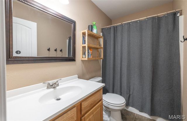 22197 Reliable Road, Waynesville, MO 65583