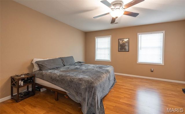 22197 Reliable Road, Waynesville, MO 65583