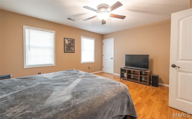 22197 Reliable Road, Waynesville, MO 65583