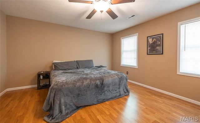 22197 Reliable Road, Waynesville, MO 65583