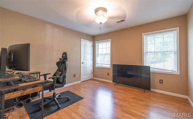 22197 Reliable Road, Waynesville, MO 65583